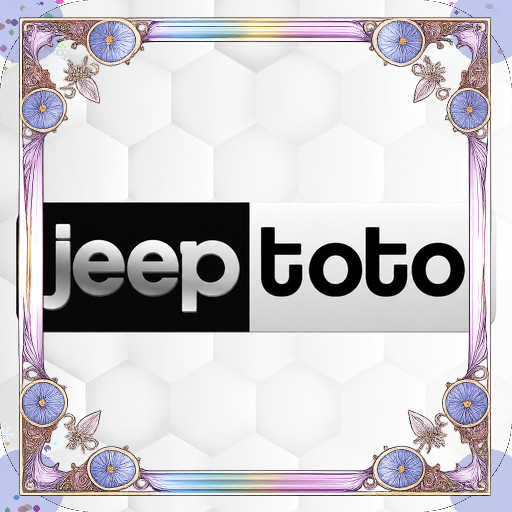 jeeptoto — galeri pratinjau - APK Resmi