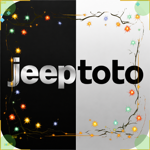 jeeptoto — galeri pratinjau Resmi APK